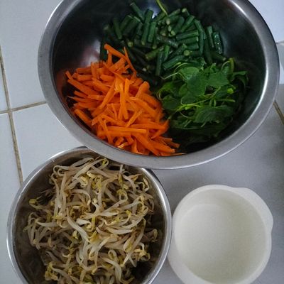 Langkah 5