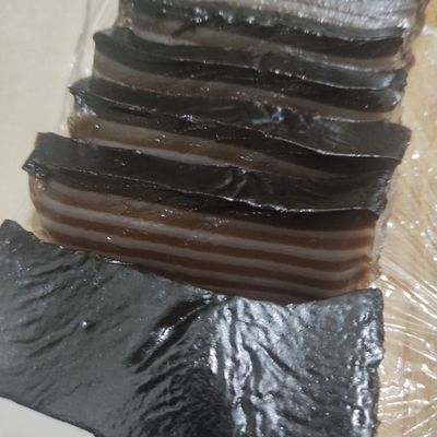 Langkah 7