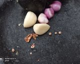 Foto langkah ke 4 dari resep Perkedel kentang.