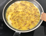 Foto del paso 3 de la receta: Mejillones tigre o gratinados