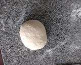 Foto del paso 3 de la receta: Pan de molde o de mesa