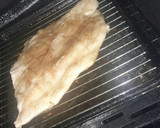 Foto del paso 3 de la receta: Matambre a la Pizza