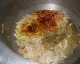 Chicken koftay recipe step 4 photo