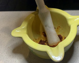 Foto del paso 7 de la receta: Puchero canario