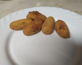 Foto del paso 8 de la receta: Croquetas de atún