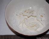 Crispy brown onions recipe step 3 photo