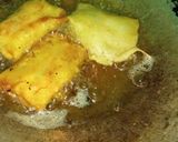 Foto langkah ke 4 dari resep #123 Lumpia Isi Tahu Wortel.