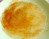 Hagymás rostélyos szűzérme recept fázis 2 fotója