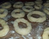 Foto del paso 3 de la receta: Rosquitas