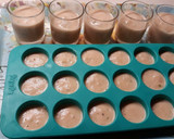 Foto del paso 4 de la receta: Bombones de salmón ahumado