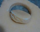 Foto del paso 4 de la receta: Galletitas de limón