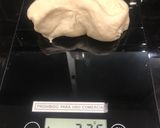 Foto del paso 2 de la receta: Pizza napolitana con poolish