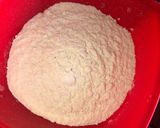 Foto del paso 1 de la receta: Escalope o marineras 😋