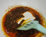 Foto langkah ke 2 dari resep Gulai Ayam Simpel.