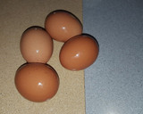 Foto del paso 1 de la receta: Magdalenas ricas ricas de la Brigada Espartana