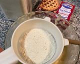 Foto del paso 2 de la receta: Pastafrola 🥧