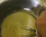 A picture of step 3 of Homemade 🍰 cake.