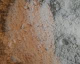 Fried Pie Crust recipe step 1 photo