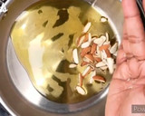 வாழைப்பழ ஹல்வா ரெசிபி ஸ்டேப் 1 புகைப்படம்
