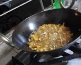Kanda bhajiya recipe step 2 photo