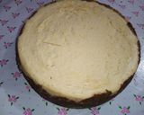 Foto del paso 7 de la receta: Cheesecake New York