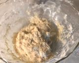 Φωτογραφία βήματος 1 της συνταγής Ιταλικό Pandoro