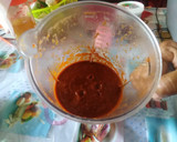 Foto del paso 6 de la receta: Empanadas de mole amarillo