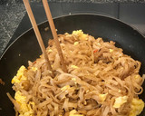 Foto del paso 6 de la receta: Pad Thai