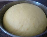 Foto del paso 4 de la receta: Pan dulce navideño