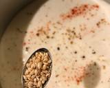 Gujarati Idala recipe step 7 photo