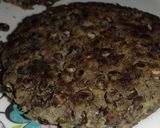 Foto del paso 7 de la receta: Hamburguesas De Lenteja: Fáciles y Ricas