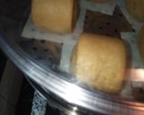 黑糖饅頭的食譜步驟6照片