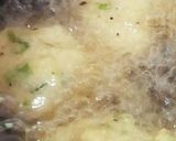 સાંભાર વડા (Sambhar Vada Recipe In Gujarati) રેસીપી સ્ટેપ3ફોટો