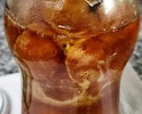 Foto del paso 5 de la receta: Quinotos en almíbar al whisky