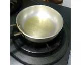 Paneer Capsicum Kulcha recipe step 1 photo