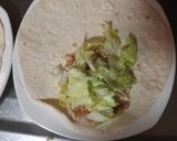 Foto del paso 7 de la receta: Burritos 🌯