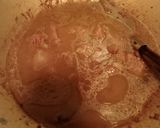 Foto langkah ke 3 dari resep Nasi Kebuli Magic Com.