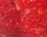 Foto del paso 4 de la receta: BORSCH VEGANO (3)