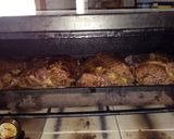 Foto del paso 8 de la receta: Ojo de bife al horno