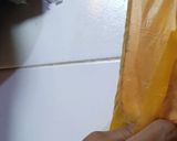 Foto langkah ke 14 dari resep Bolu Gulung 2 Telur.