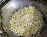 ચીઝ ગાર્લિક હર્બ પાસ્તા (Cheese Garlic Herb Pasta Recipe In Gujarati) રેસીપી સ્ટેપ3ફોટો