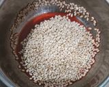 તિરંગા મુખવાસ (Tiranga Mukhwas Recipe In Gujarati) રેસીપી સ્ટેપ4ફોટો