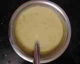 * வாழைக்காய் மோர் கூட்டு*(valaikkai mor koottu recipe in tamil) ரெசிபி ஸ்டேப் 5 புகைப்படம்