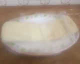 Foto del paso 8 de la receta: Hojaldre 🥮