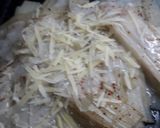 Foto del paso 4 de la receta: Pencas con salsa