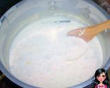 Foto del paso 2 de la receta: Arroz con leche 🍚🥛