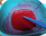 Foto del paso 9 de la receta: Garibaldis