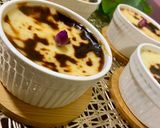 صورة لخطوة 6 من وصفة رز بحليب بالطريقة التركية (سوتلاج)