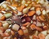 Soup, December 2019 recipe step 6 photo
