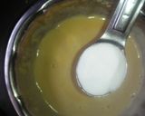 સુરતી ચીઝ લોચો (surti cheese locho recipe in Gujarati) રેસીપી સ્ટેપ4ફોટો